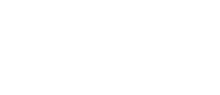 logo_min_social