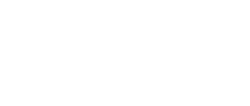 logo_untref